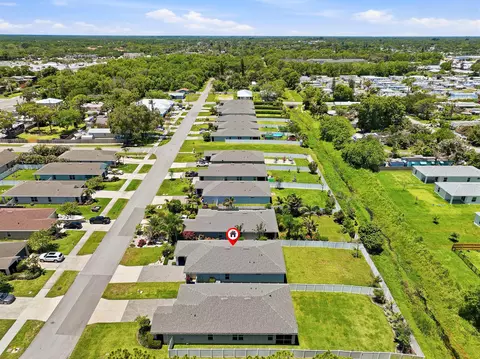 3899 SE Lee St, Stuart, FL 34997 photo 42