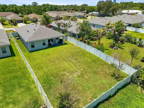 3899 SE Lee St, Stuart, FL 34997 photo 34
