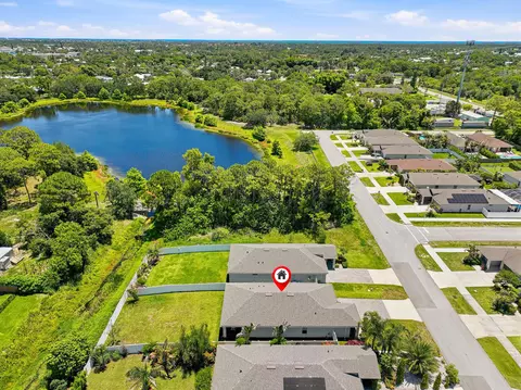 3899 SE Lee St, Stuart, FL 34997 photo 45