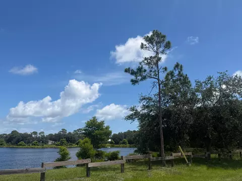 3899 SE Lee St, Stuart, FL 34997 photo 48