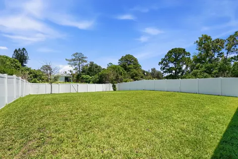 3899 SE Lee St, Stuart, FL 34997 photo 29