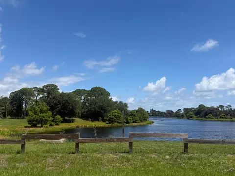 3899 SE Lee St, Stuart, FL 34997 photo 47