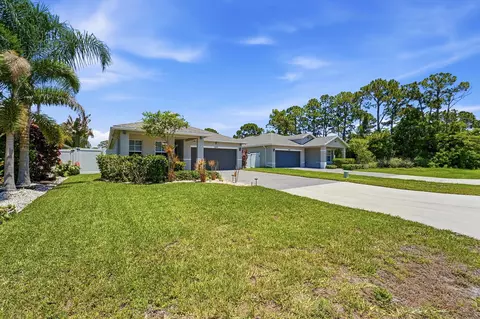 3899 SE Lee St, Stuart, FL 34997 photo 40
