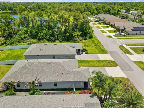 3899 SE Lee St, Stuart, FL 34997 photo 37