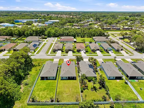 3899 SE Lee St, Stuart, FL 34997 photo 43