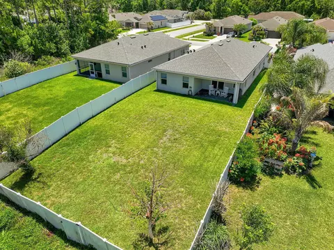 3899 SE Lee St, Stuart, FL 34997 photo 36