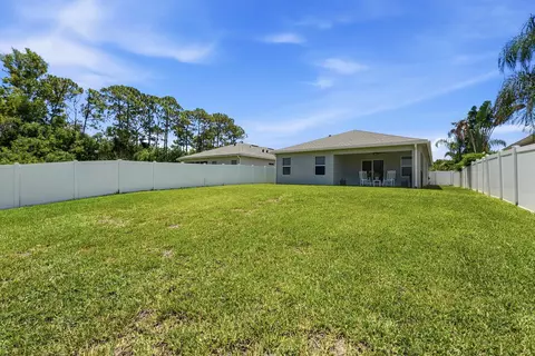 3899 SE Lee St, Stuart, FL 34997 photo 30
