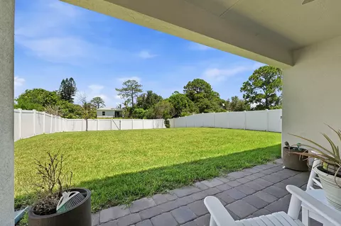 3899 SE Lee St, Stuart, FL 34997 photo 27