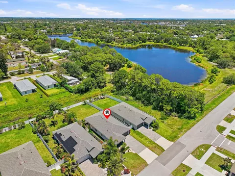 3899 SE Lee St, Stuart, FL 34997 photo 44