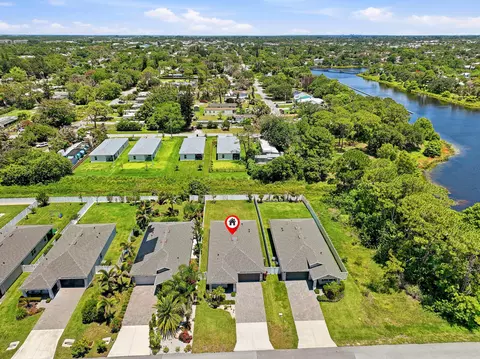 3899 SE Lee St, Stuart, FL 34997 photo 41
