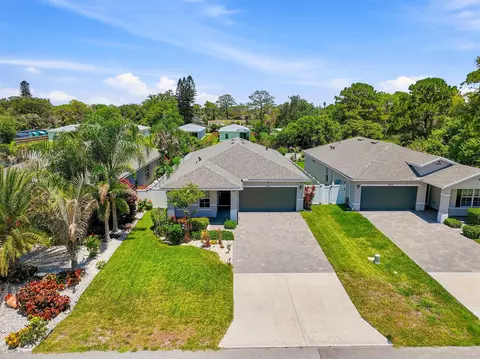 3899 SE Lee St, Stuart, FL 34997 photo 31