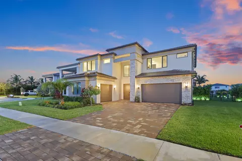 20028 Pacific Dunes Dr, Boca Raton, FL 33434