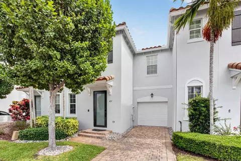 485 Graham Pl, Boynton Beach, FL 33435