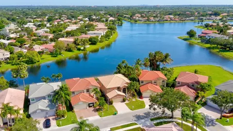 5313 NW 118th Ave, Coral Springs, FL 33076