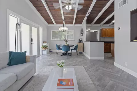 2807 SW 14th, Fort Lauderdale, FL 33312