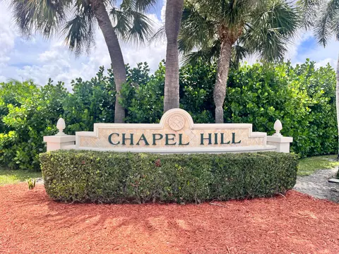 2841 SW 4th St, Boynton Beach, FL 33435