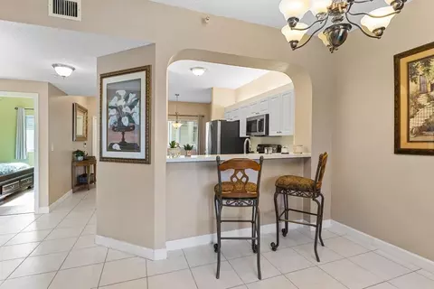 7775 Southampton Ter #310, Tamarac, FL 33321
