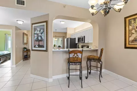 7775 Southampton Ter #310, Tamarac, FL 33321