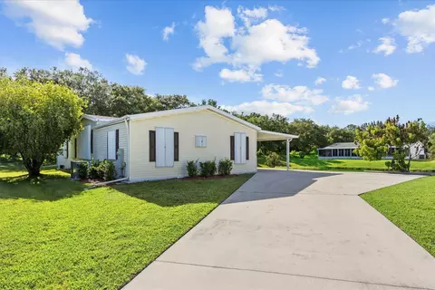 8008 Long Dr, Port Saint Lucie, FL 34952