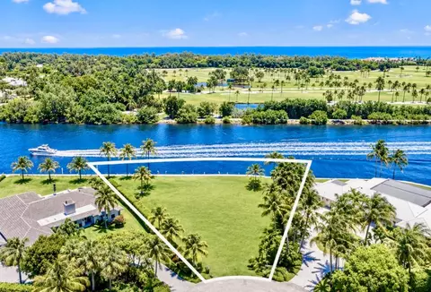 970 Orchid Ln, Gulf Stream, FL 33483