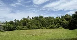7380 30th Ct, Vero Beach, FL 32967