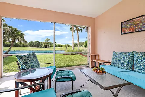 1134 SW Balmoral Trce, Stuart, FL 34997