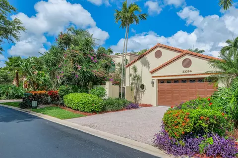 23264 N Mirabella Cir N, Boca Raton, FL 33433