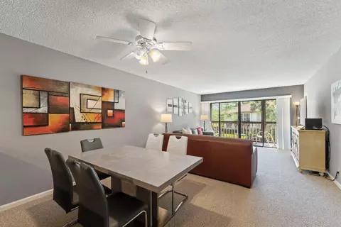 433 Brackenwood Ln N, Palm Beach Gardens, FL 33418
