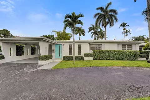 3113 Hollywood Blvd, Hollywood, FL 33021
