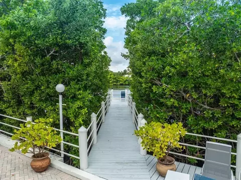 3601 S Ocean Blvd #406, South Palm Beach, FL 33480