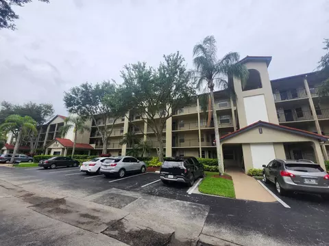 1100 SW 128th Ter SW #209 U, Pembroke Pines, FL 33027