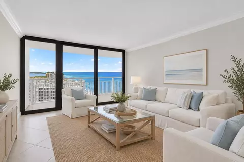 3000 N Ocean Dr #31 B, Singer Island, FL 33404