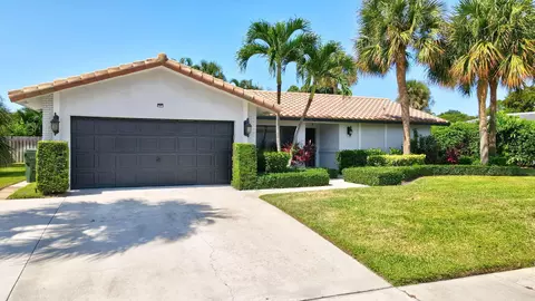 1225 NW 15th St, Boca Raton, FL 33486