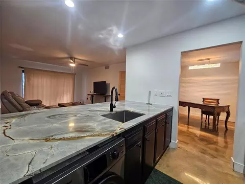 825 NW 13th St #110, Boca Raton, FL 33486
