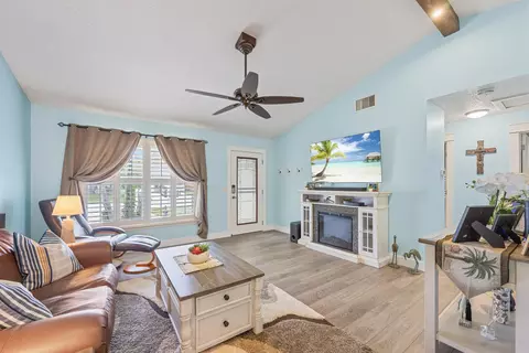 Other - 128 Banyan Cir, Jupiter, FL 33458 photo 1 of 10