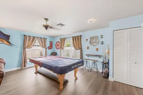 Other - 128 Banyan Cir, Jupiter, FL 33458 photo 5 of 10