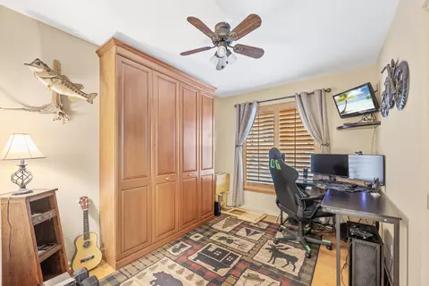 Other - 128 Banyan Cir, Jupiter, FL 33458 photo 7 of 10