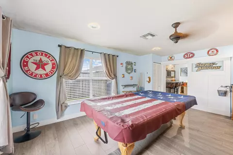 Other - 128 Banyan Cir, Jupiter, FL 33458 photo 6 of 10