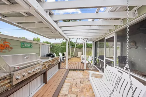 Other - 128 Banyan Cir, Jupiter, FL 33458 photo 10 of 10