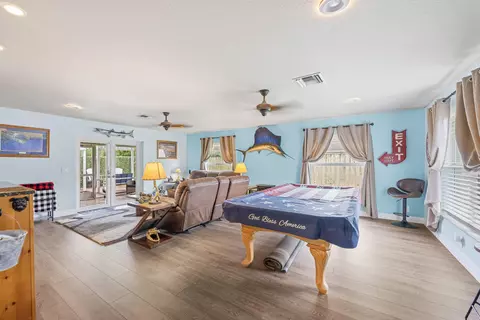 Other - 128 Banyan Cir, Jupiter, FL 33458 photo 4 of 10
