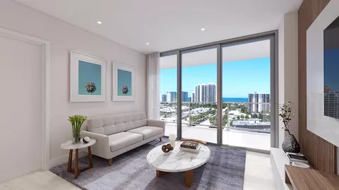 3000 E Oakland Park Blvd #1701, Fort Lauderdale, FL 33306