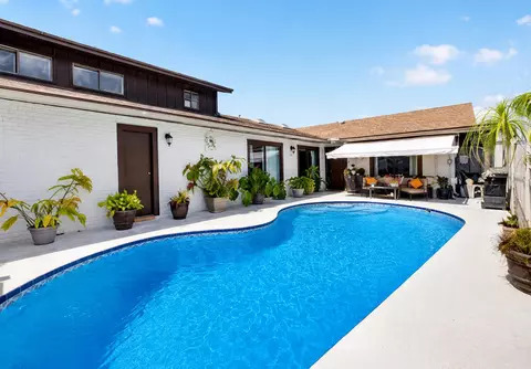 9622 Boca Gardens Pkwy #B, Boca Raton, FL 33496
