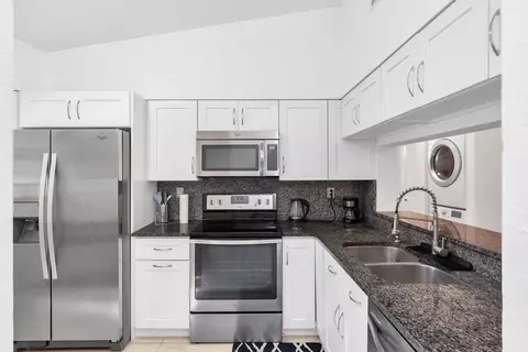 3139 Millwood Ter, Boca Raton, FL 33431
