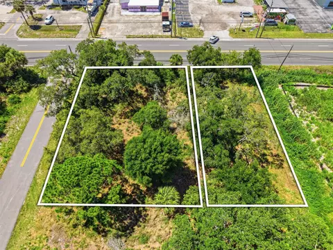 0 Aurora Rd, Melbourne, FL 32935 photo 15