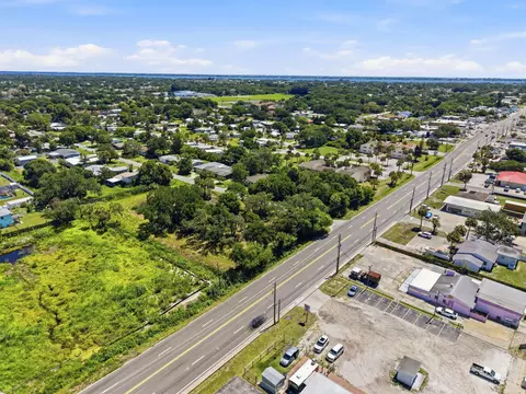 0 Aurora Rd, Melbourne, FL 32935 photo 20