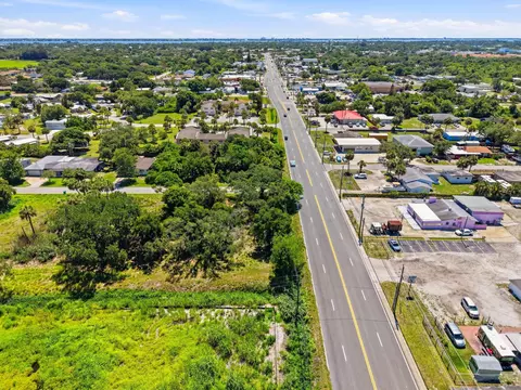 0 Aurora Rd, Melbourne, FL 32935 photo 10