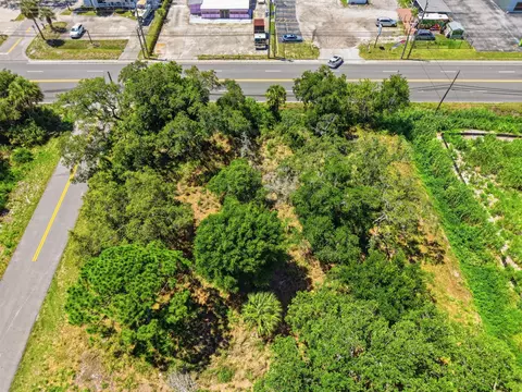 0 Aurora Rd, Melbourne, FL 32935 photo 16