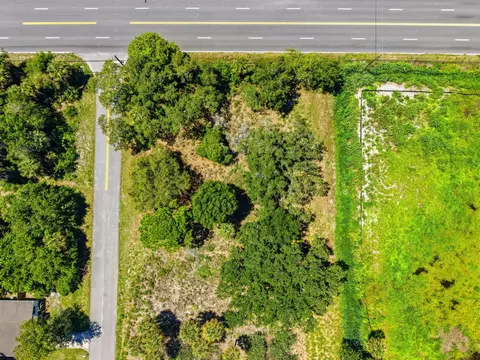 0 Aurora Rd, Melbourne, FL 32935 photo 3