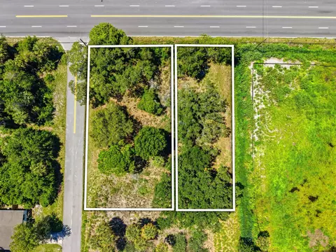 0 Aurora Rd, Melbourne, FL 32935 photo 4