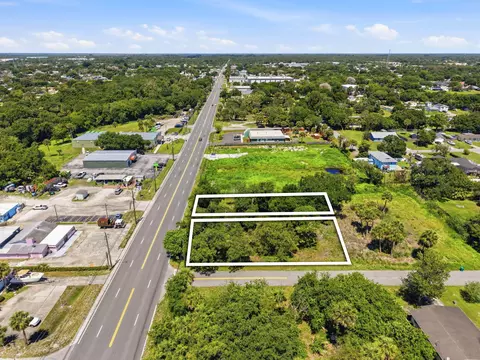 0 Aurora Rd, Melbourne, FL 32935 photo 5
